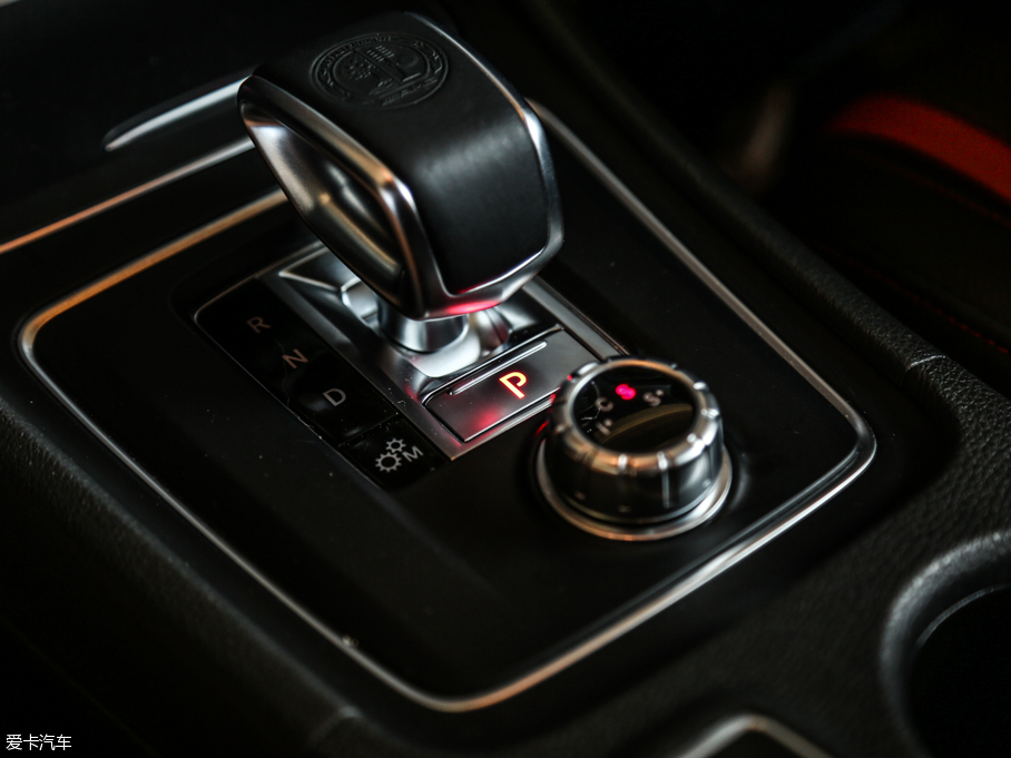 2016YAAMG(M(jn)) AMG A 45 4MATIC