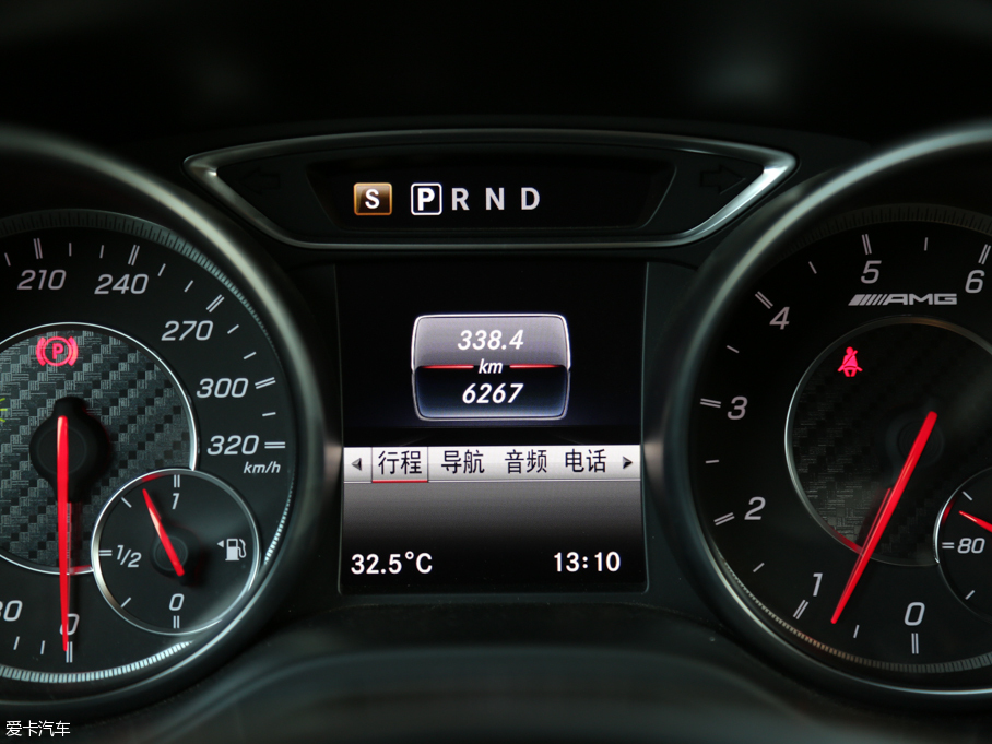 2016YAAMG(M) AMG A 45 4MATIC