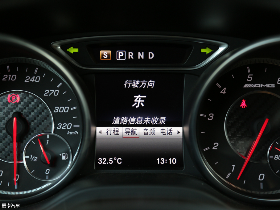 2016YAAMG(M(jn)) AMG A 45 4MATIC