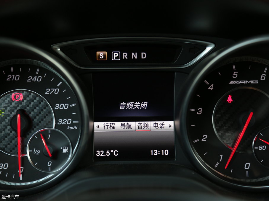 2016YAAMG(M) AMG A 45 4MATIC