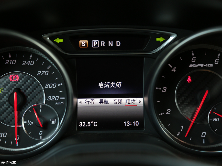 2016YAAMG(M) AMG A 45 4MATIC