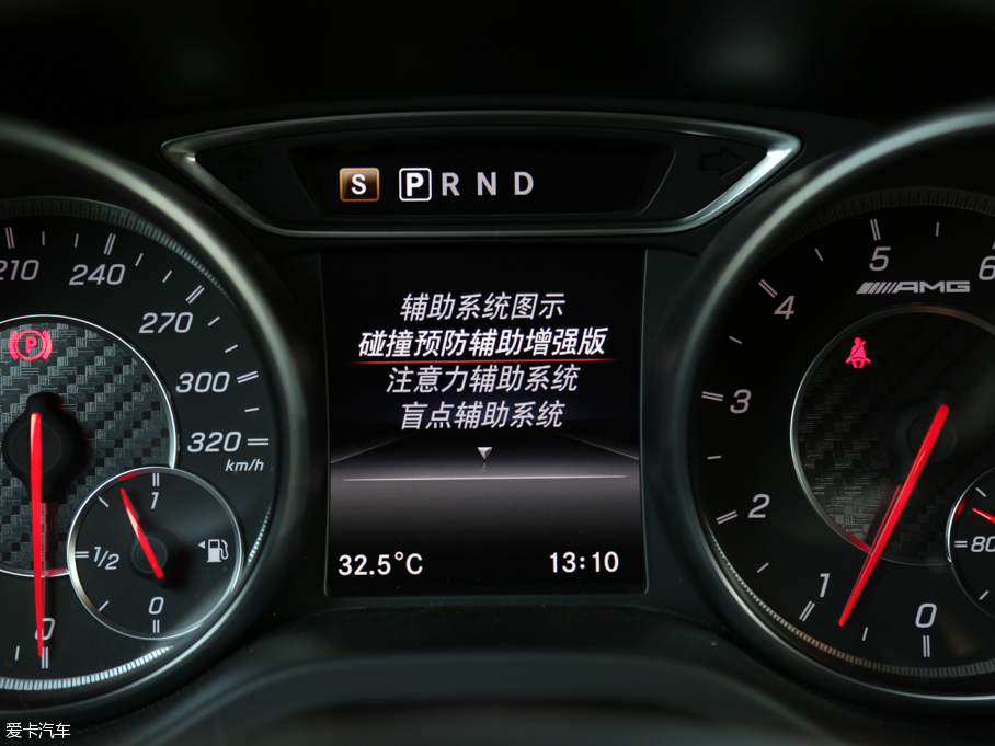 2016YA(j)AMG(M(jn)) AMG A 45 4MATIC