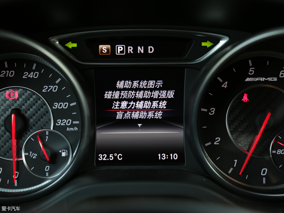 2016YA(j)AMG(M(jn)) AMG A 45 4MATIC