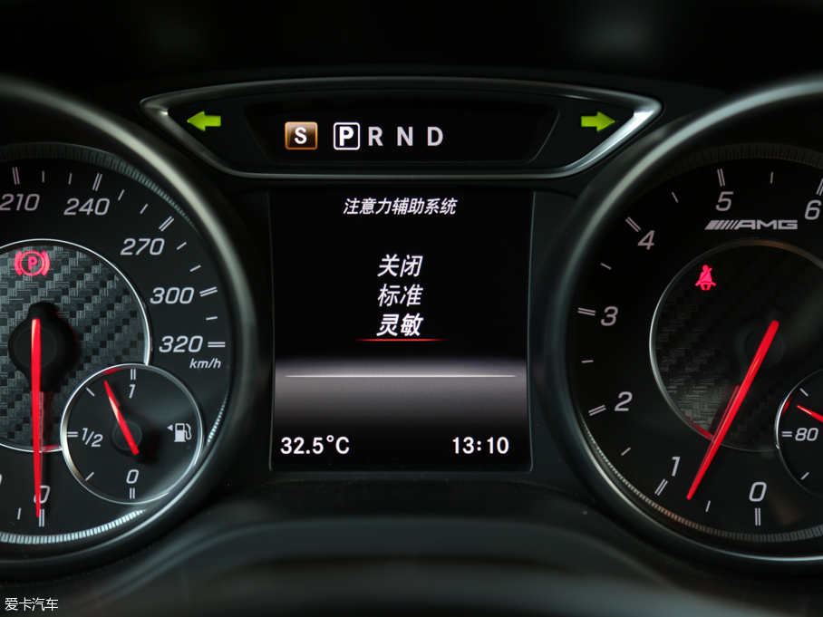 2016YAAMG(M) AMG A 45 4MATIC