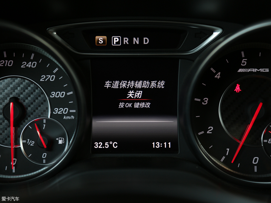 2016YAAMG(M) AMG A 45 4MATIC