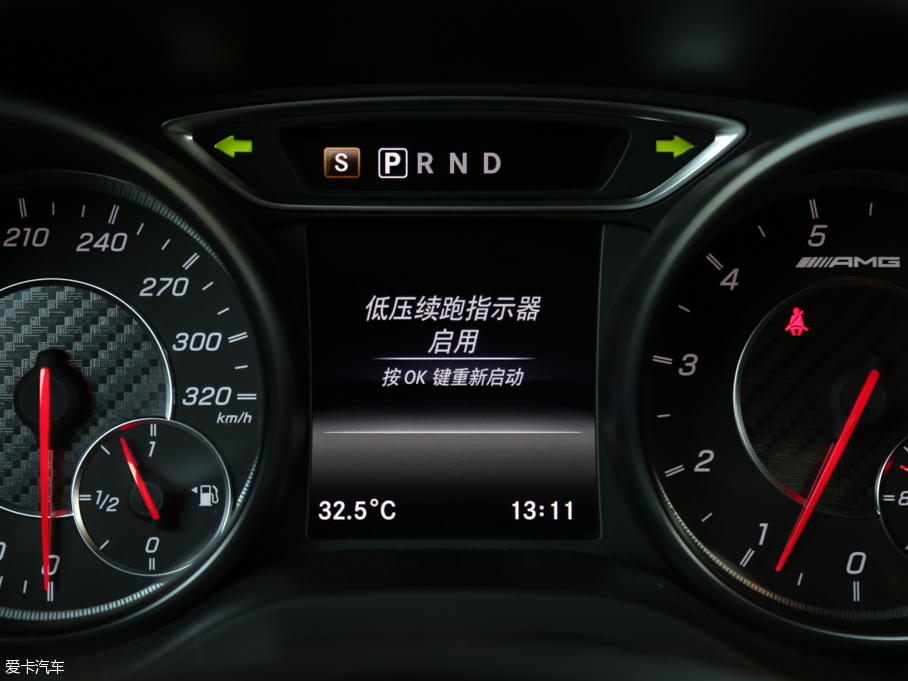 2016YAAMG(M(jn)) AMG A 45 4MATIC