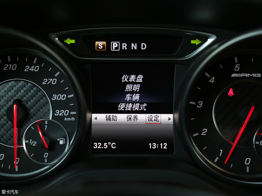 2016YAAMG(M) AMG A 45 4MATIC