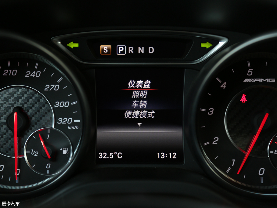 2016YA(j)AMG(M(jn)) AMG A 45 4MATIC