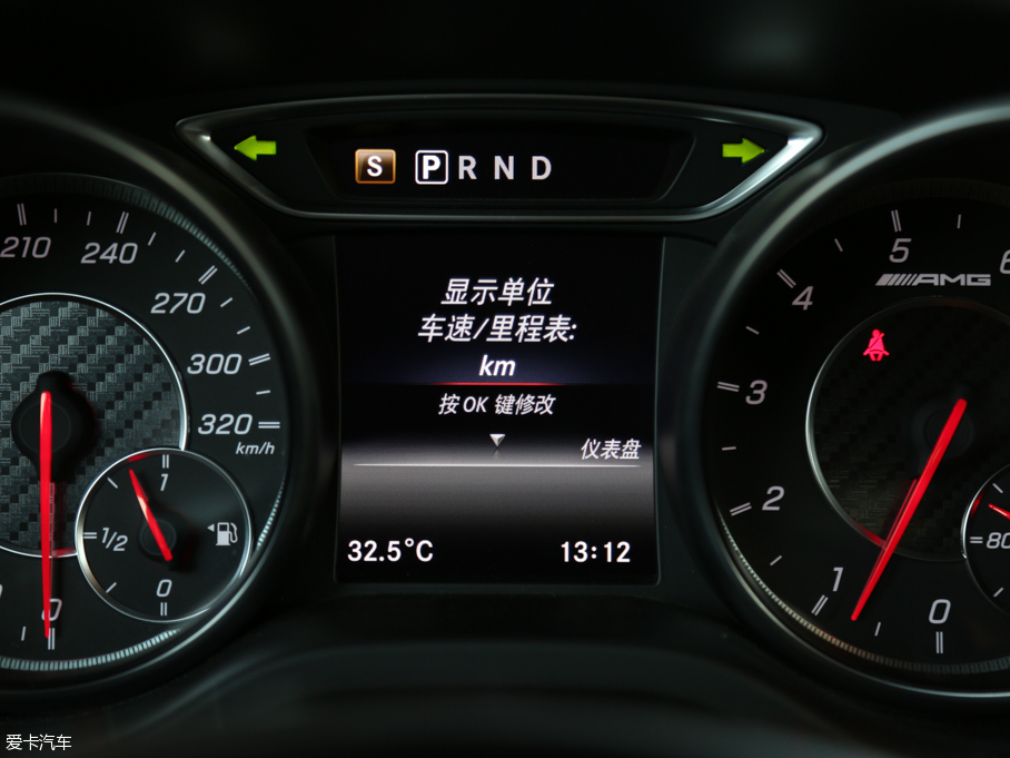 2016YAAMG(M) AMG A 45 4MATIC