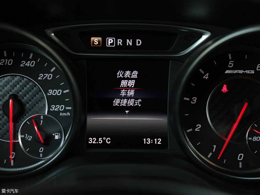 2016YAAMG(M) AMG A 45 4MATIC