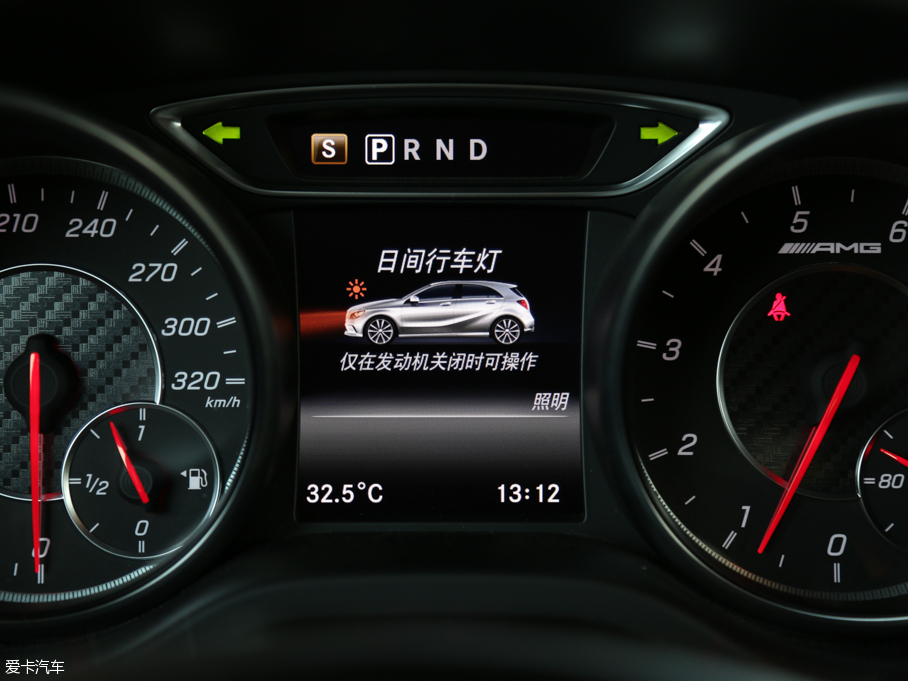 2016YAAMG(M(jn)) AMG A 45 4MATIC