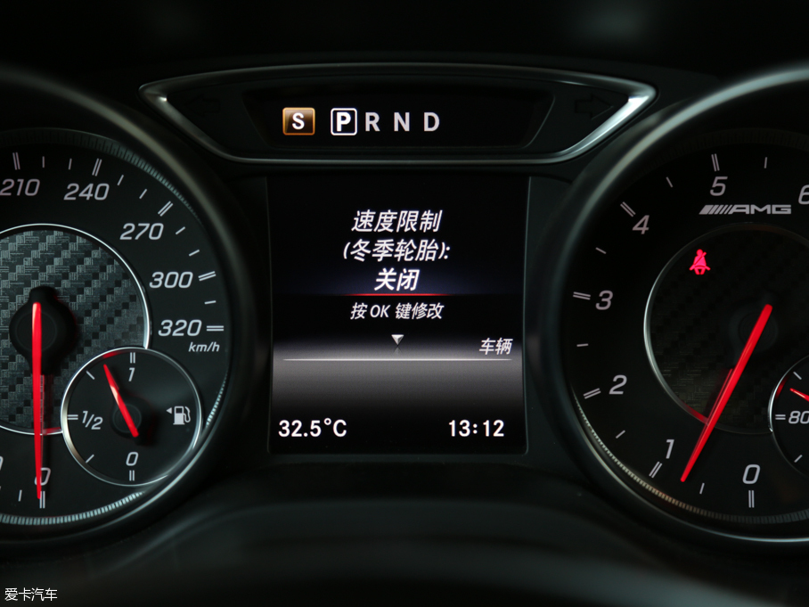 2016YAAMG(M(jn)) AMG A 45 4MATIC