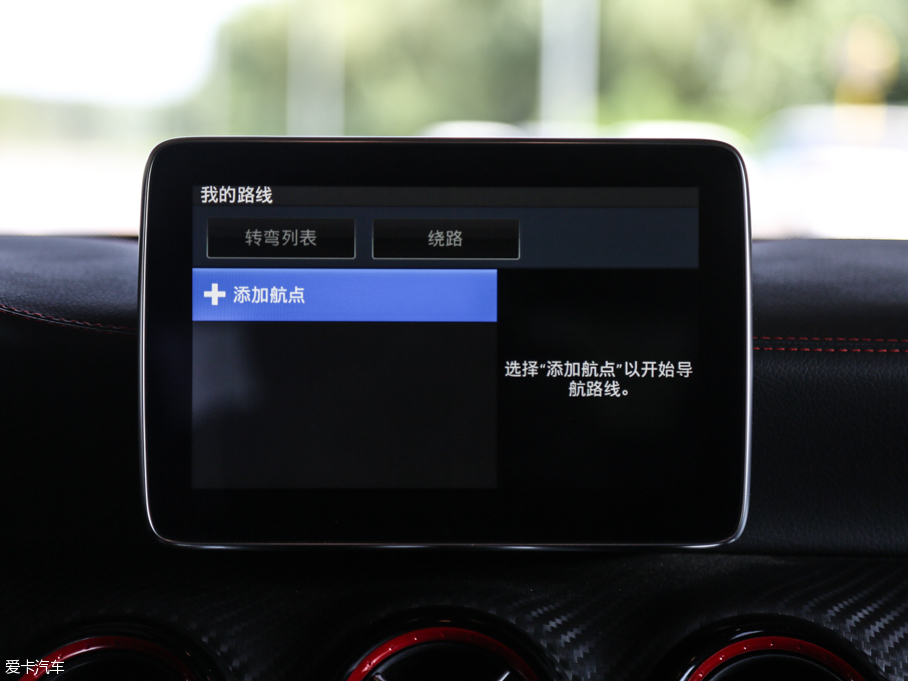 2016YAAMG(M) AMG A 45 4MATIC