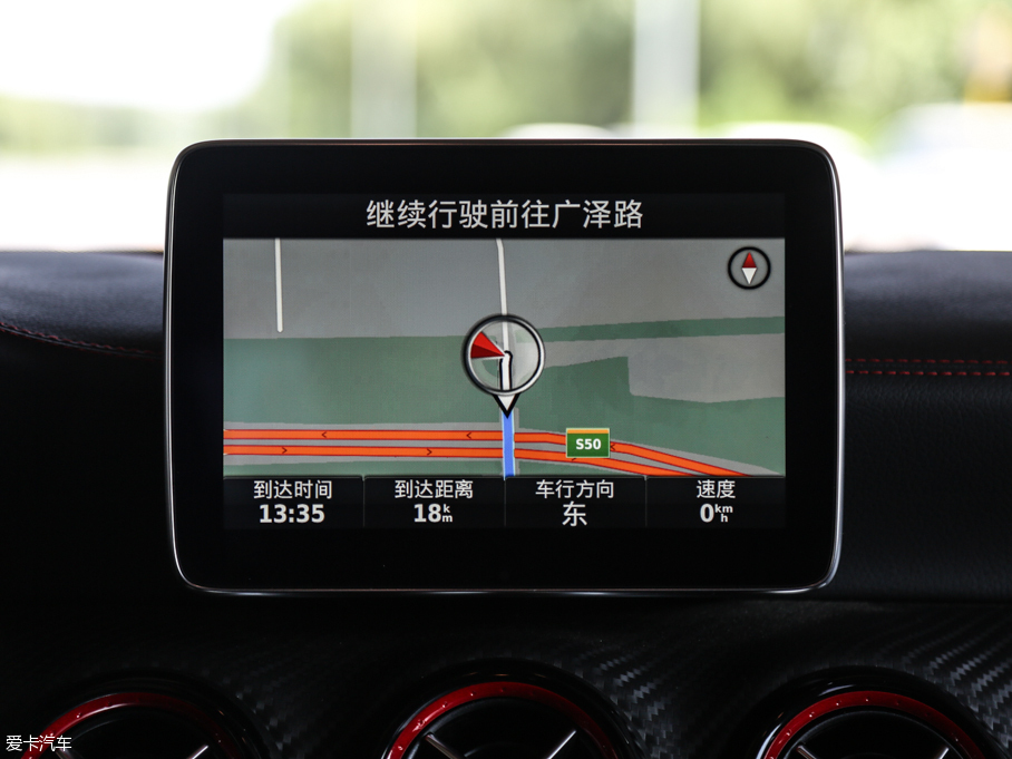 2016YA(j)AMG(M(jn)) AMG A 45 4MATIC