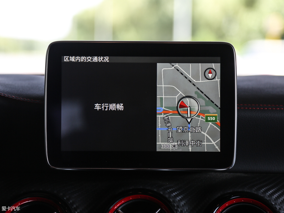 2016YAAMG(M) AMG A 45 4MATIC