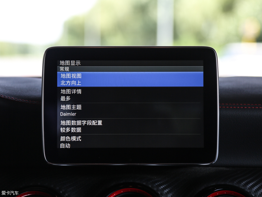 2016YAAMG(M) AMG A 45 4MATIC