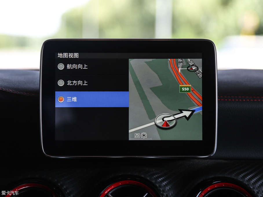 2016YAAMG(M) AMG A 45 4MATIC