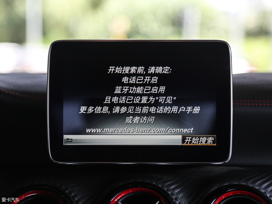 2016YA(j)AMG(M(jn)) AMG A 45 4MATIC