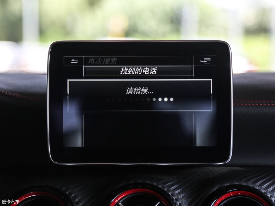 2016YAAMG(M) AMG A 45 4MATIC