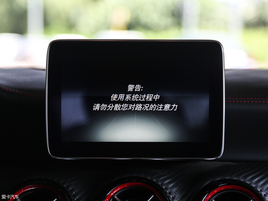 2016YAAMG(M(jn)) AMG A 45 4MATIC