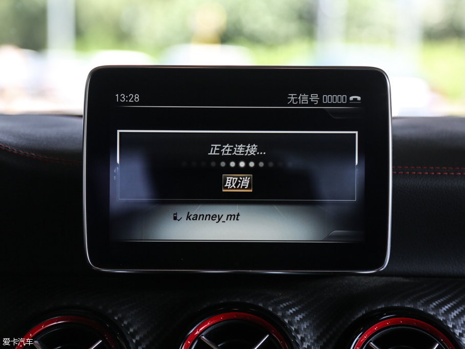 2016YAAMG(M(jn)) AMG A 45 4MATIC