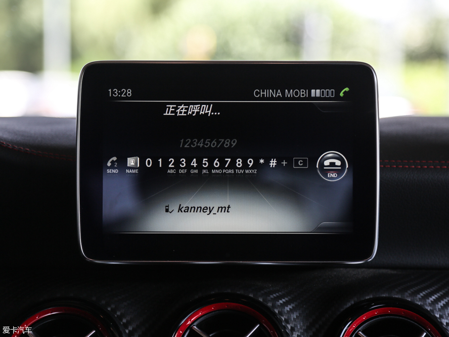 2016YAAMG(M) AMG A 45 4MATIC