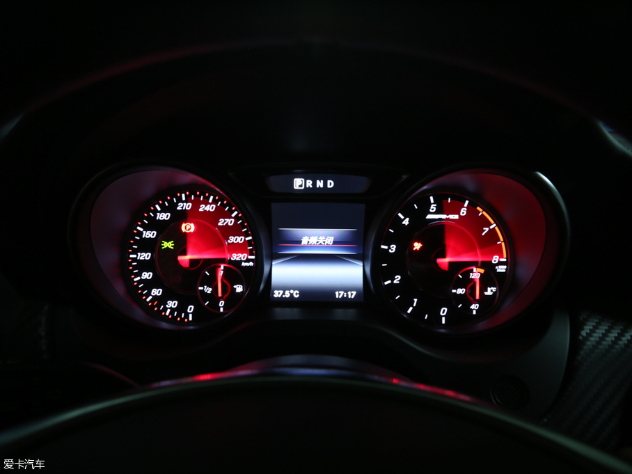 2016YAAMG(M) AMG A 45 4MATIC