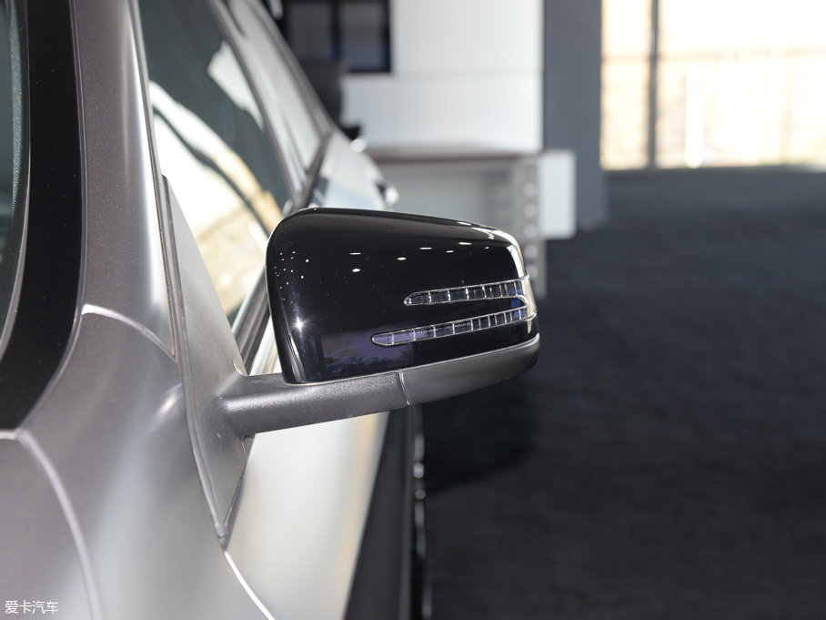 2016YAAMG(M) AMG A 45 4MATIC