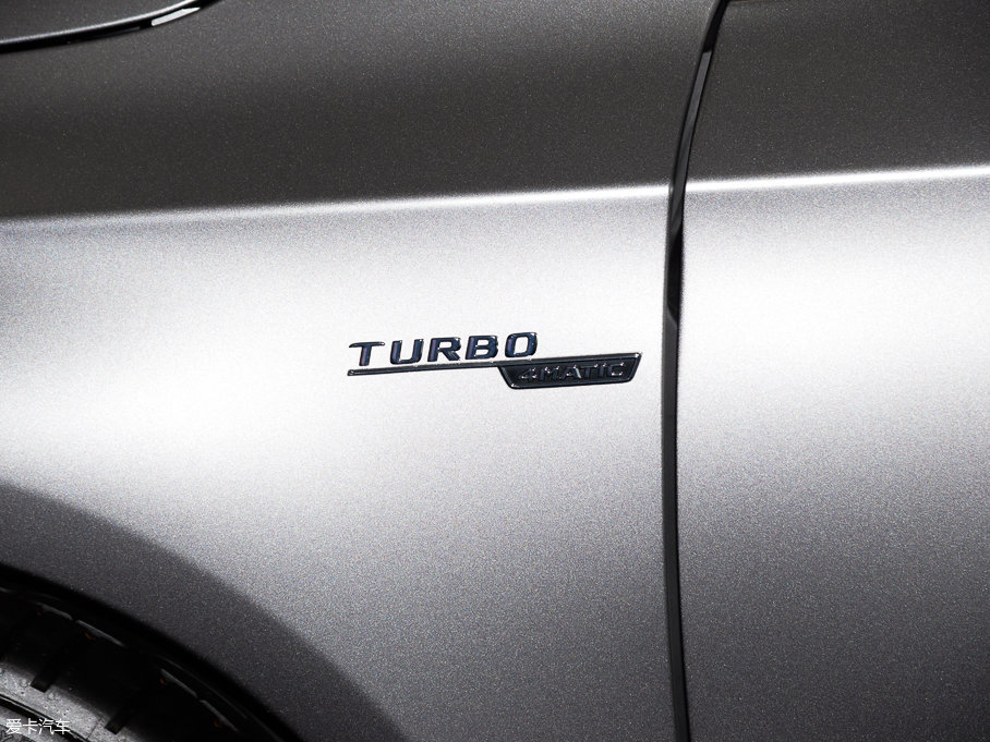 2016YAAMG(M) AMG A 45 4MATIC