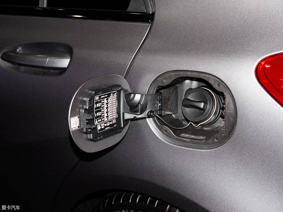 2016YA(j)AMG(M(jn)) AMG A 45 4MATIC