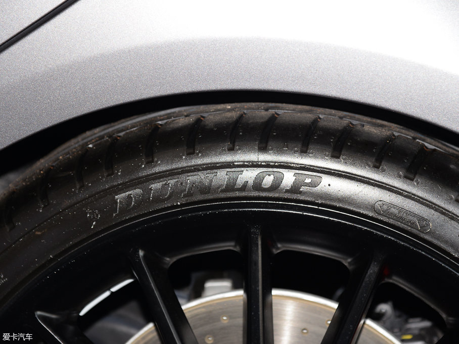 2016YAAMG(M) AMG A 45 4MATIC