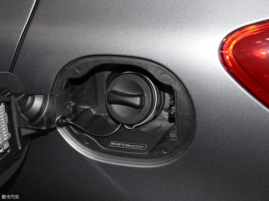 2016YAAMG(M) AMG A 45 4MATIC