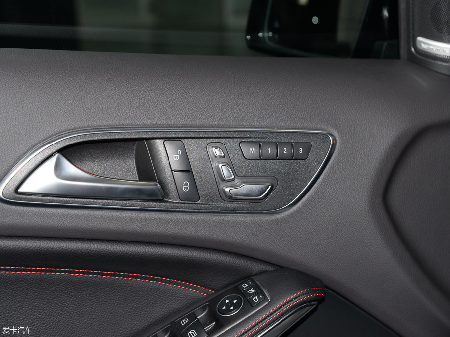 2016YAAMG(M) AMG A 45 4MATIC