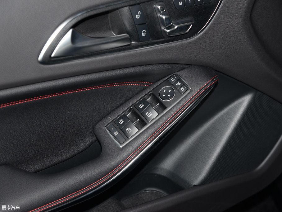 2016YAAMG(M) AMG A 45 4MATIC