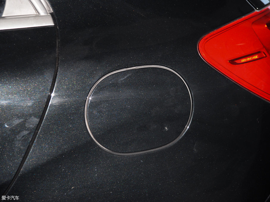 2016YAAMG(M) AMG A 45 4MATIC