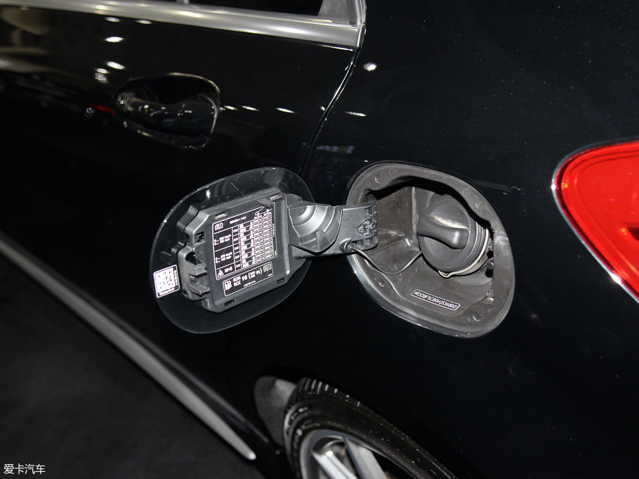 2016YA(j)AMG(M(jn)) AMG A 45 4MATIC