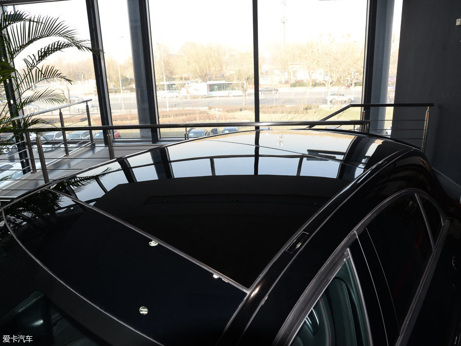 2016YA(j)AMG(M(jn)) AMG A 45 4MATIC