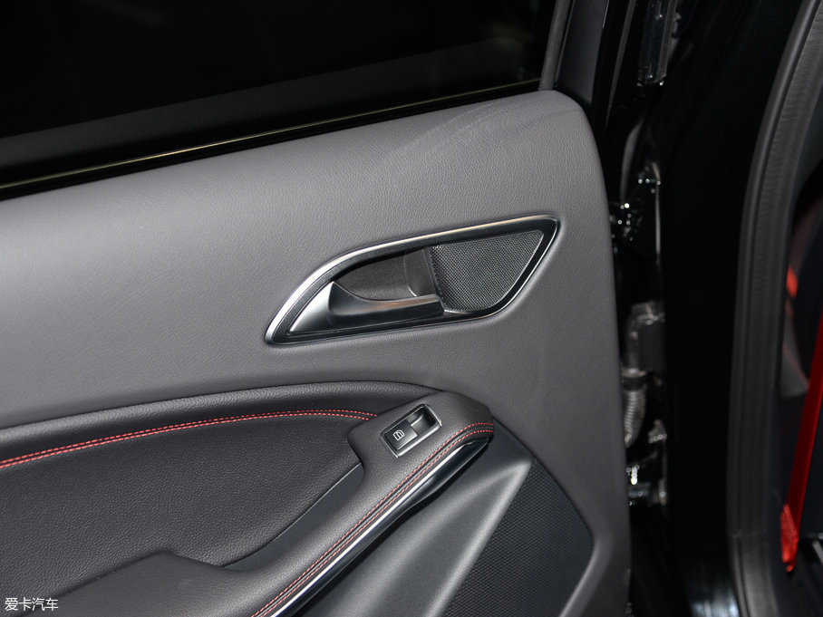 2016YAAMG(M) AMG A 45 4MATIC