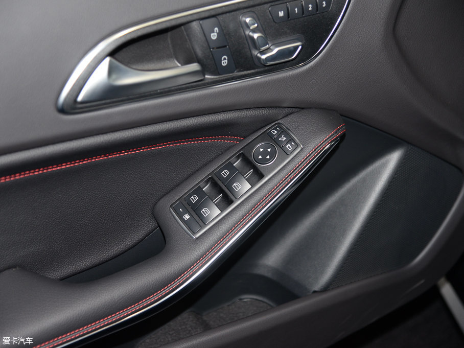 2016YAAMG(M) AMG A 45 4MATIC