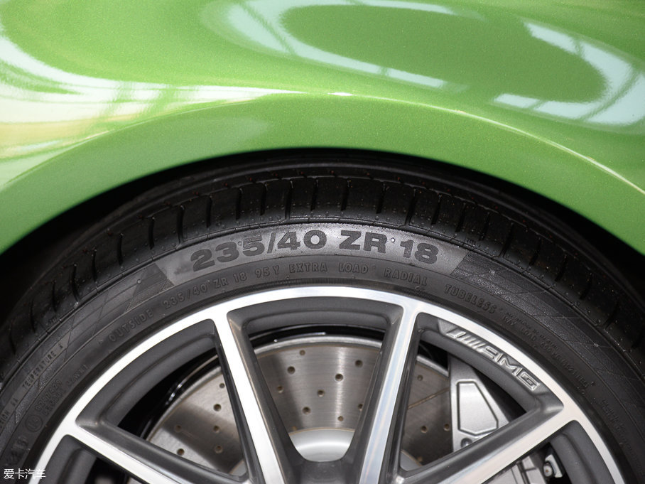 2016YAAMG(M) AMG A 45 4MATIC