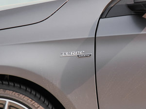 2016AMG A 45 4MATIC ^