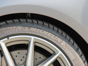 2016AMG A 45 4MATIC ݆̥Ʒ