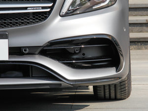 2016AMG A 45 4MATIC ^