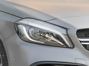 2016A(y)MG A 45 4MATIC (x)(ji)^