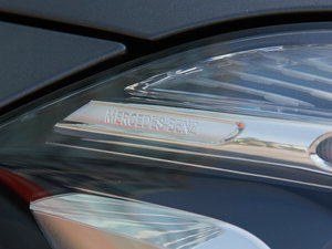 2016A(y)MG A 45 4MATIC (x)(ji)^