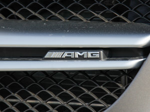 2016A(y)MG A 45 4MATIC (x)(ji)^