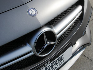 2016A(y)MG A 45 4MATIC (x)(ji)^