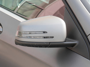 2016A(y)MG A 45 4MATIC (x)(ji)^