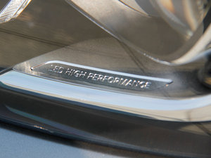 2016A(y)MG A 45 4MATIC (x)(ji)^