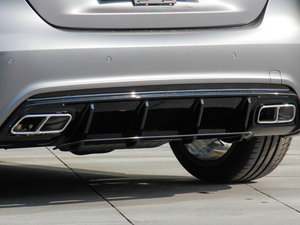 2016A(y)MG A 45 4MATIC (x)(ji)^